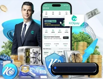 瓦力官网 APP